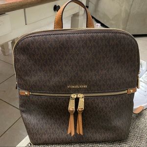 MICHAEL Michael Kors Backpack